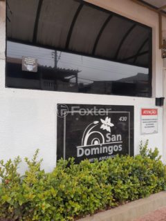 Image 11 - 1022441
